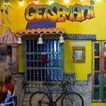 2Cb-3 2 Bedroom Apartment In Getsemani